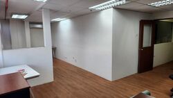 Pantech Business Hub (D5), Factory #576796951